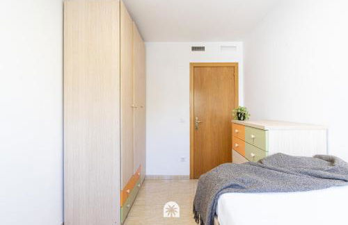 Mediterranean Way - Port Marino Castell de Tona - Photo 33