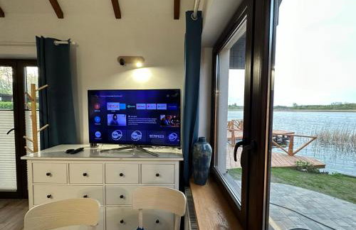 Zatoka Kalwa - Photo 12