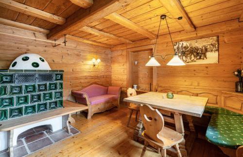 Haus Kreiznegge - Foto 17