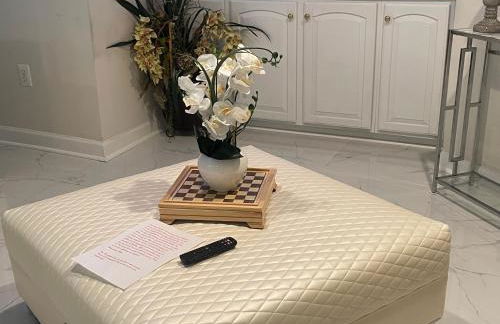 Pleasant, Enjoyable and Relaxing, Lower Level - Foto 10