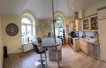 Palais Picard Westflügel - Foto 52