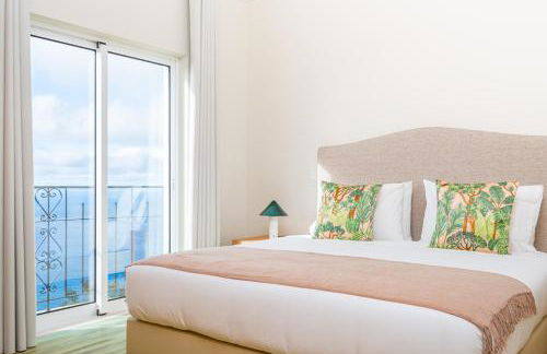 Villa Sea Renity - Palheiro Village by ALMA Holiday Rentals - Foto 10