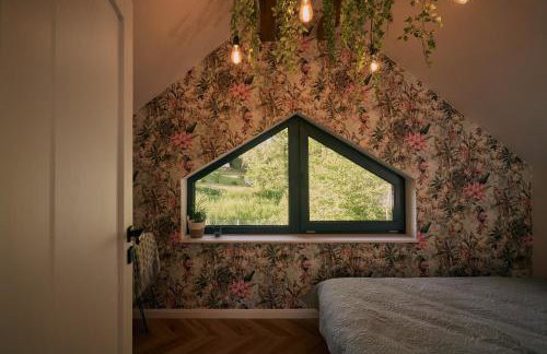 Swobodna 6 - Foto 61