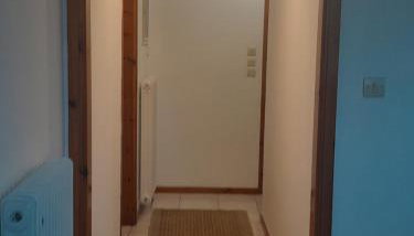 Helmos Mountain View - Foto 3