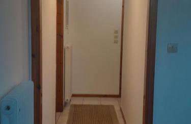 Helmos Mountain View - Photo 3