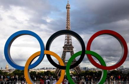 Studio proche PARIS-orly - Foto 11