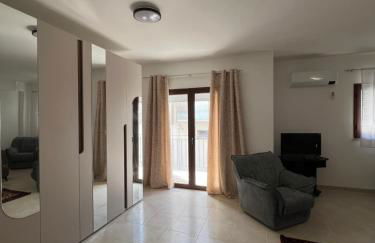 Appartamenti Via Meli - Foto 25