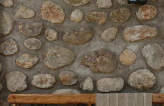 Casa Rural en Candeleda con piscina y un maravilloso jardín - Foto 47