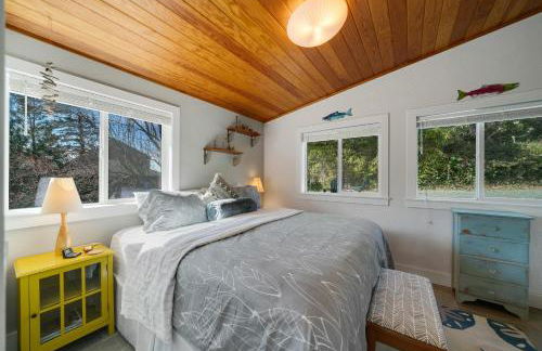 Elk Haven (Barefeet Retreat) - Foto 19