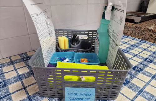 DULCE CARMEN - Photo 30