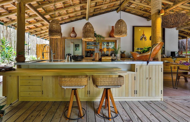 Vila Morena Altos de Itapororoca - Foto 20