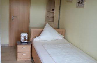 Comfort Apartments SNF zertifiziert - Annemarie Mantke - Foto 37