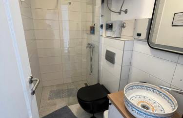 Sea house Škapulo - Photo 30