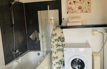 La Casa dei Colori - Foto 24