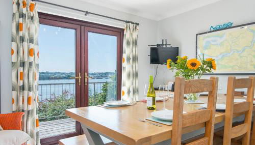 Rhyd Y Groes - Foto 3, Other