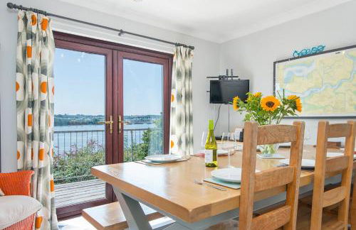 Rhyd Y Groes - Foto 3