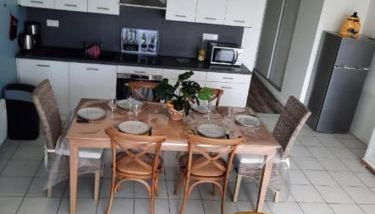 Appart magnifique avec une vue exceptionnelle OLERON - Foto 3