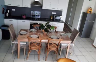 Appart magnifique avec une vue exceptionnelle OLERON - Foto 3