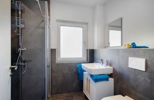 Ferienwohnung Maier - Foto 16