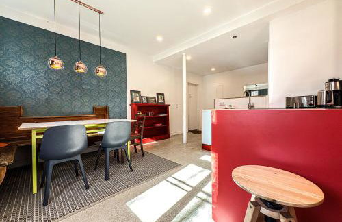 Rosinas - Alte Küche - Foto 9