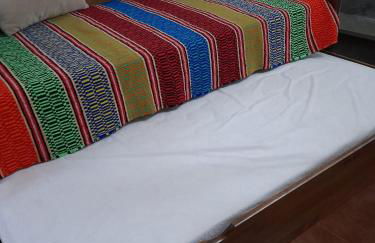 Casa do Celeiro - Monsaraz - Foto 6