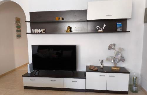 AR Home - Apartamento de 3 dormitorios con ascensor en Las Huesas, Telde - Foto 10
