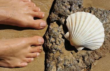 Vida à portuguesa, Charming apartment "Algarve" , in the cultural and historical center - Photo 70