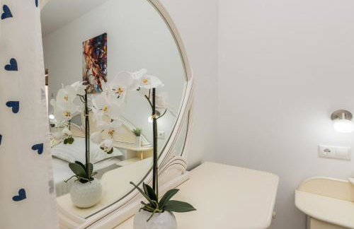 Apartments Hidden Beach Gem - Photo 57