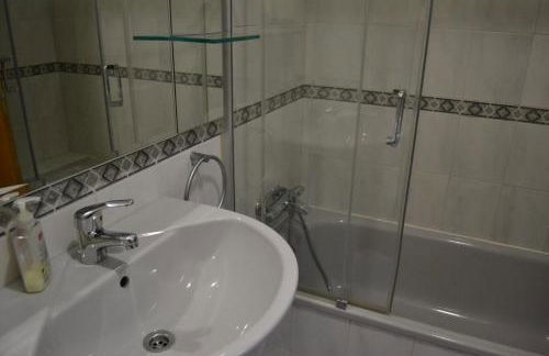 Vivienda Falda del Monsacro - Foto 27