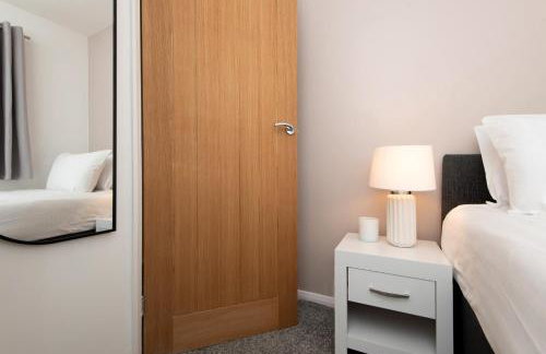 Moor Crescent - Photo 44