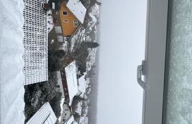 Haus am Vogesenblick - Foto 12