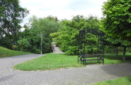 Apartament 35 Tuchola - Foto 15