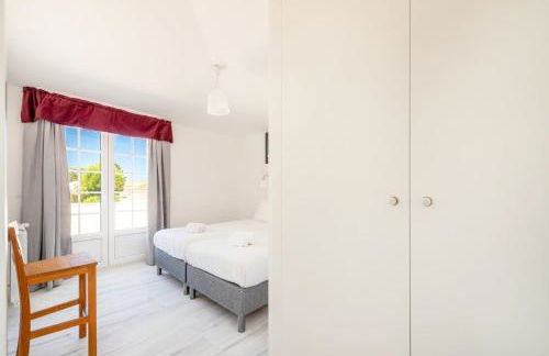 GuestReady - Gorgeous Villa near the Lagoon - Foto 13