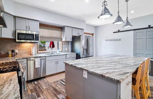 Welcome To Wine Country - Relaxed Luxury - Foto 15