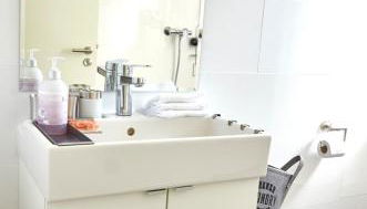 Schönes Appartement in Meerbusch Am Buschend - Foto 4