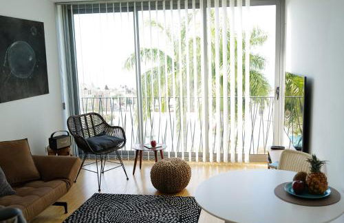 FEEL GOOD Ferienapartment mit Meerblick und Pool - Foto 33