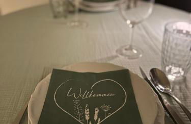 Altstadtnest - Foto 23