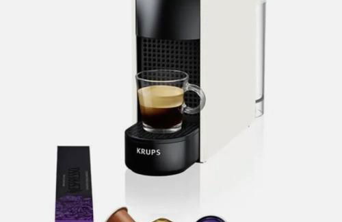 Studio Cosy - Foto 8