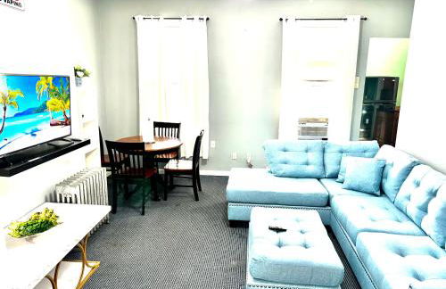 3 Bedrooms Huge Apt in LIC, very next to Manhattan - Foto 2