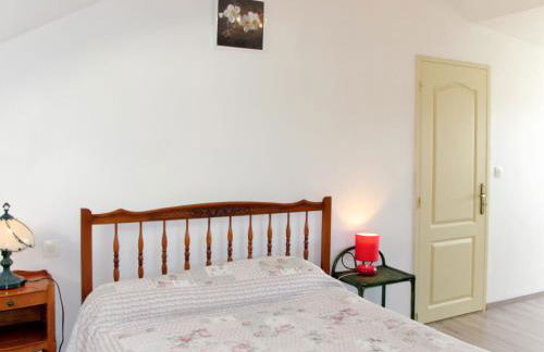 Holiday Home Le Champ des Mouettes by Interhome - Foto 7