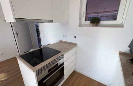 Escale à Trafaria - Photo 7