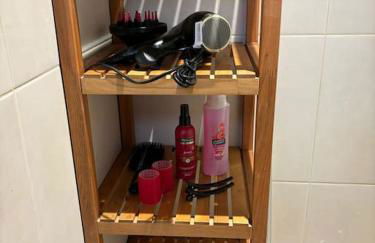 The Urban Retreat 4bdr sleep 14 - Foto 31