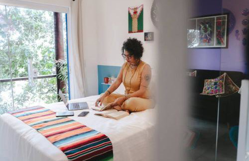 Vila Real Apartamentos - Foto 4