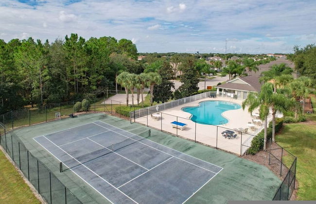 Sebastian Pool Villa W Spa - Foto 55