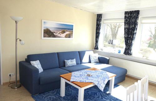 Ostseezauber - Foto 10
