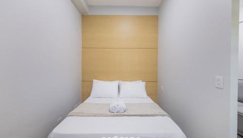 Alojamientos completos en el corazón de Brasília – LEC - Foto 5