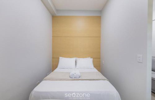 Acomodações completas no coração de Brasília – LEC - Foto 5