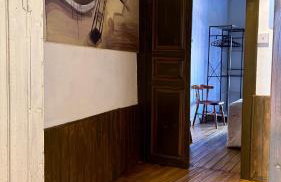 Casa Pueblo Anibal - Foto 41