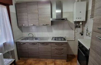 Casa Betty - Photo 12