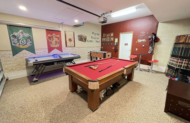 Suffolk Place - Foto 51